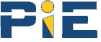 PIE Logo